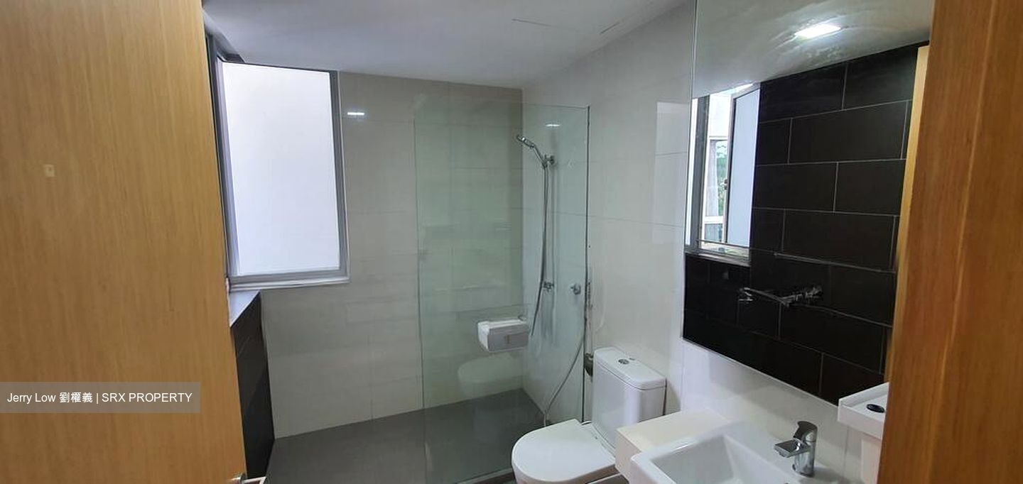 Austville Residences (D19), Condominium #516790241